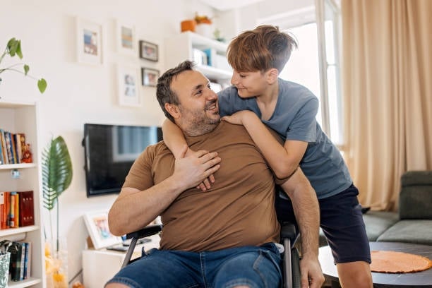 Voluntary Long-Term Disability