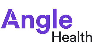 My benefits at Angle Healthcare