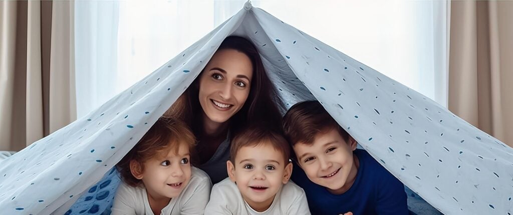 Voluntary Life Insurance