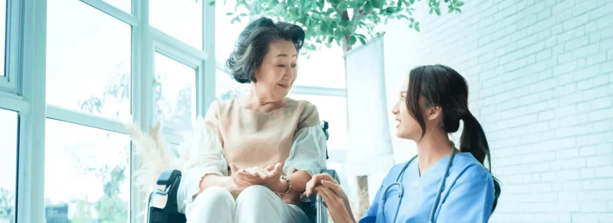 Cancer & Critical Illness