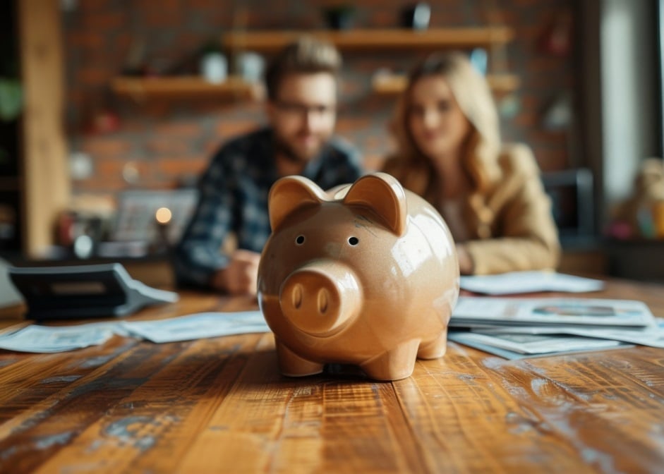 Tax-Free Spending Accounts