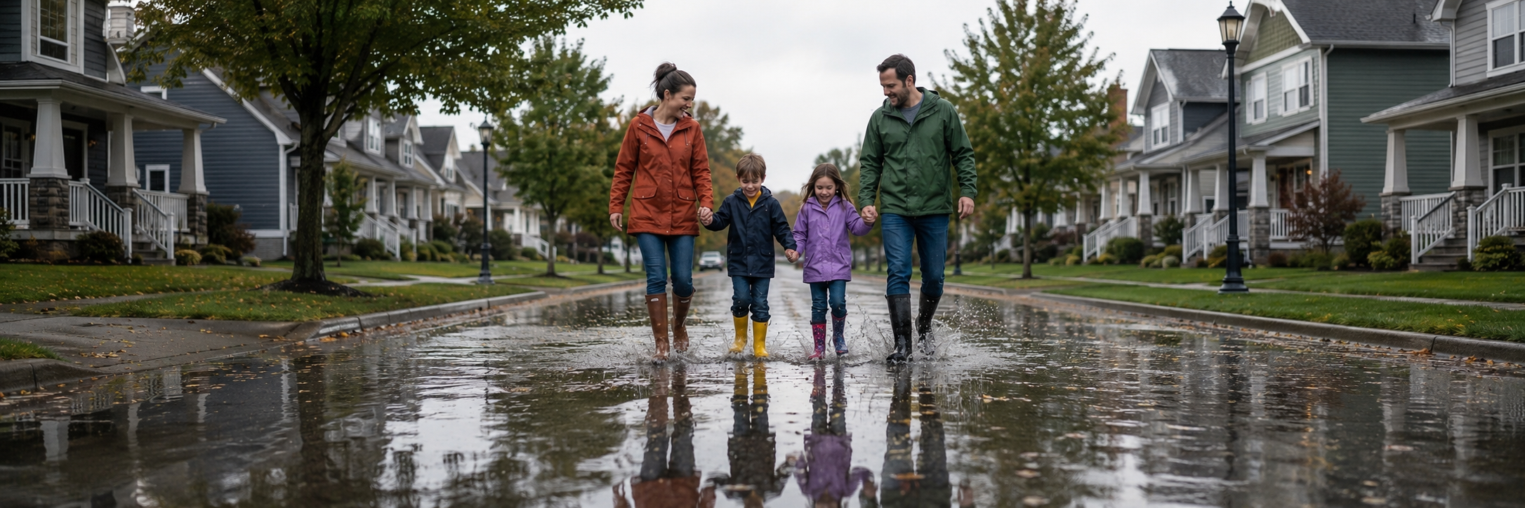 Voluntary Life Insurance