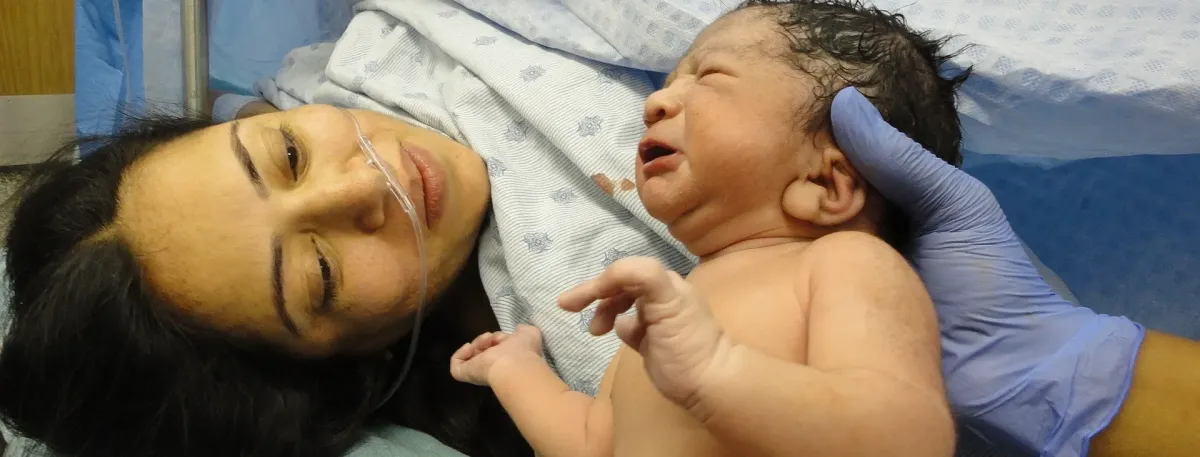 Invalidité de courte durée payée par l’employeur