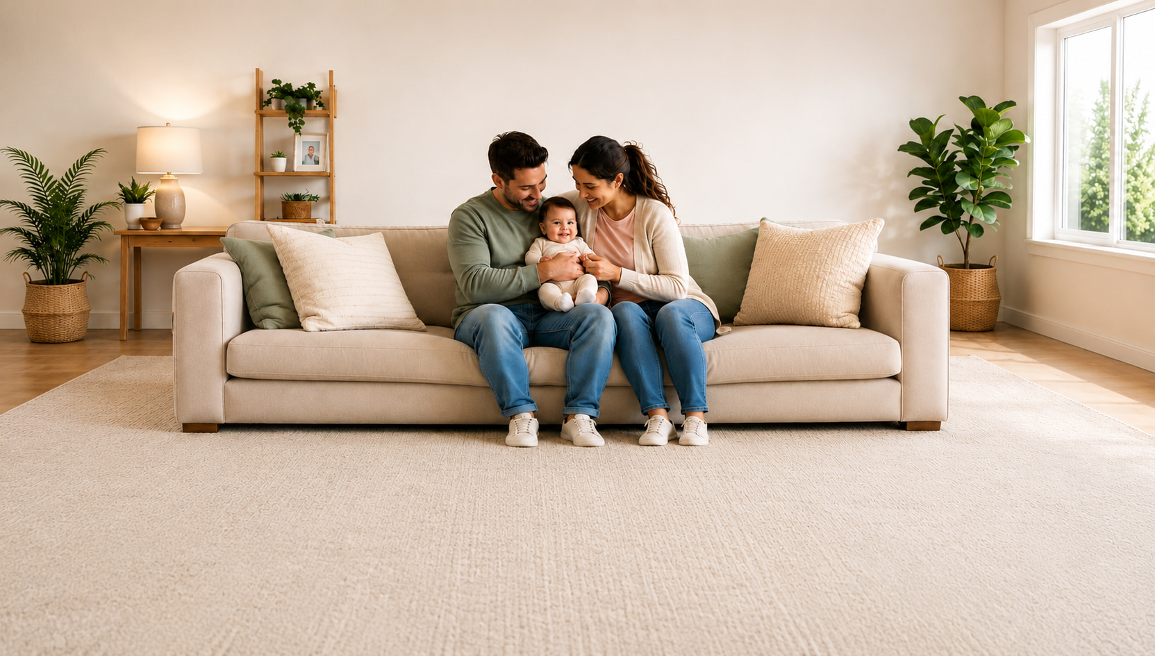 State Paid Family & Medical Leave