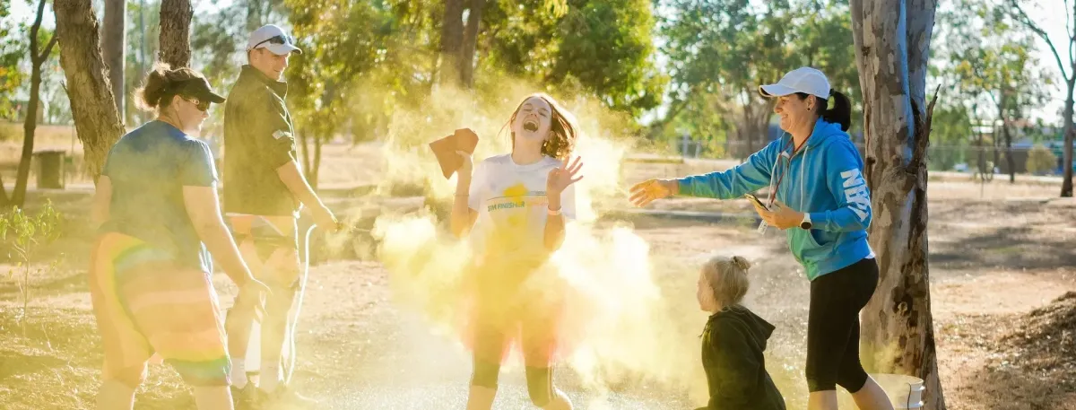 雇主支付的人寿保险